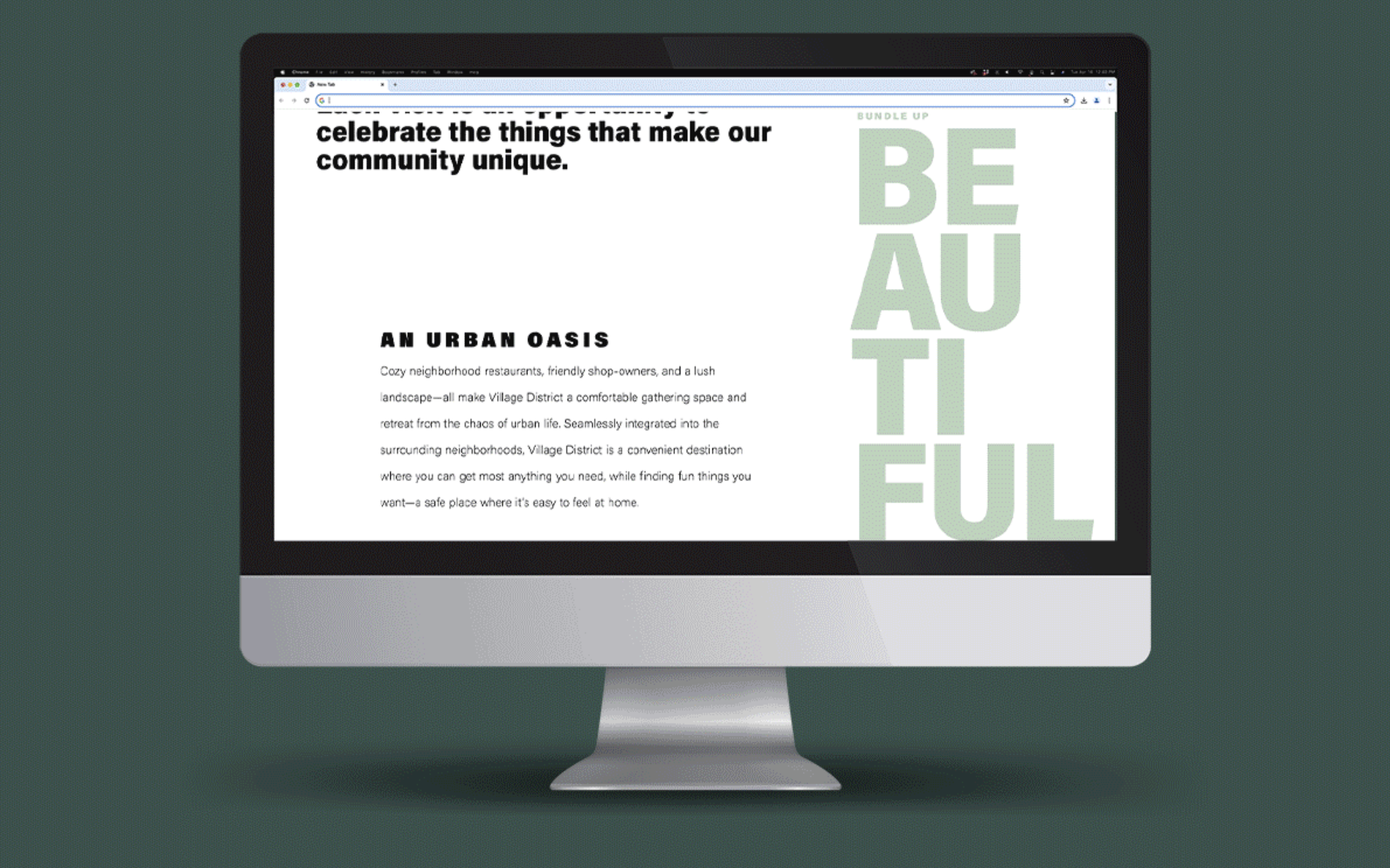 Screenshot 2026-01-14 at 12.39.01 PM.png