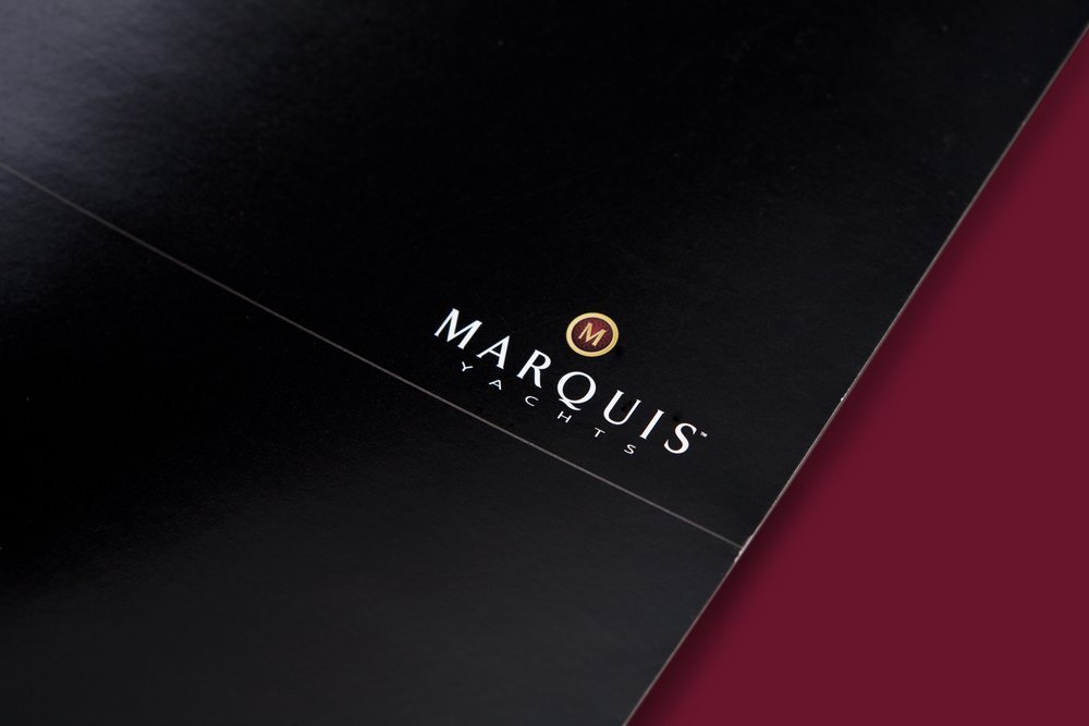 marquis-yachts-model-year-full-line-product-brochure_8114107317_o.jpg