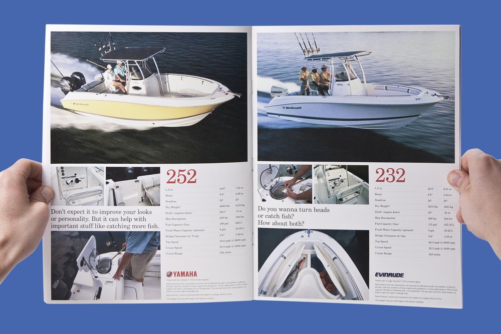 S-wellcraft-marine-model-year-product-brochure_8100888583_o.jpg