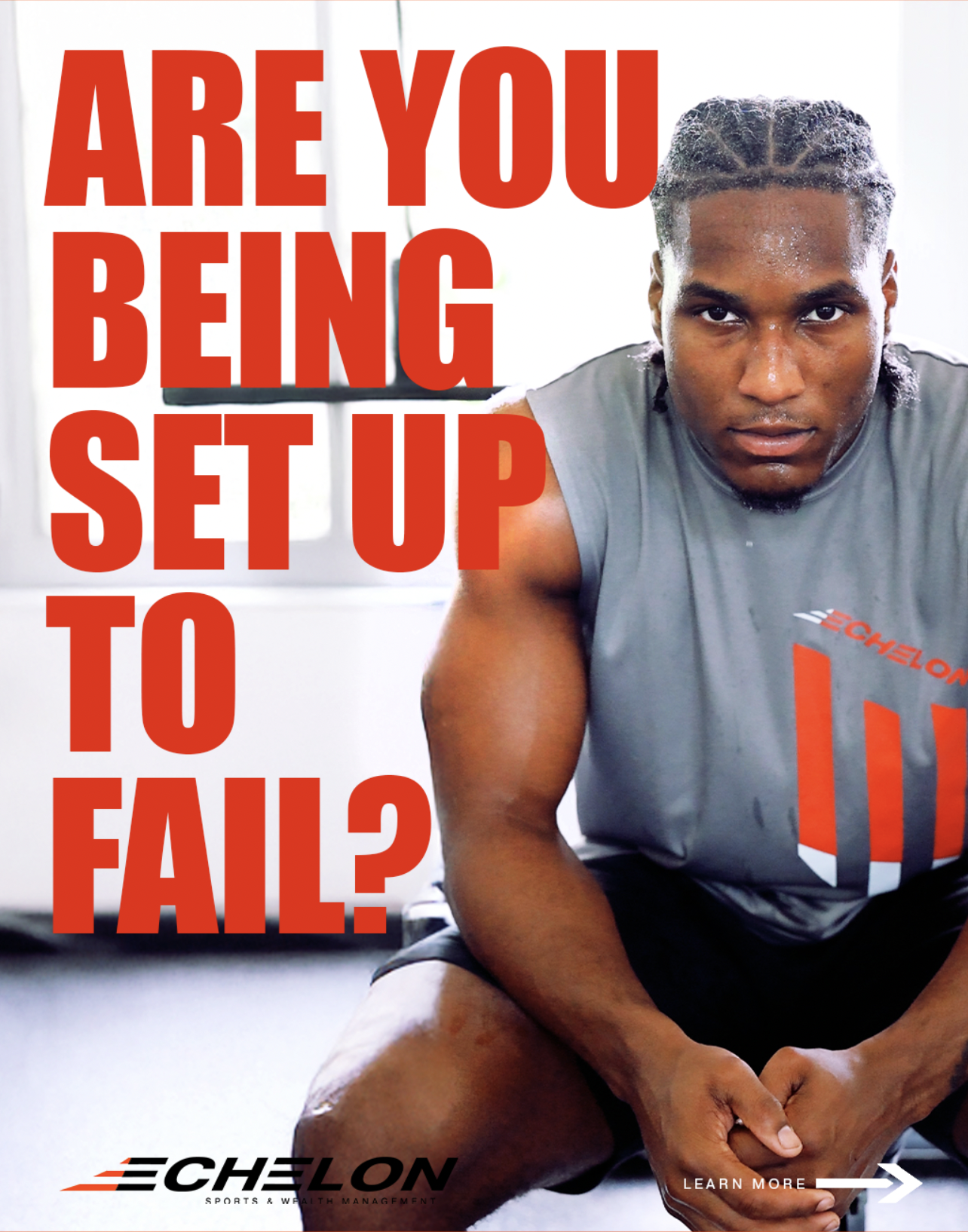 Screenshot 2026-03-17 at 12.09.32 PM.png