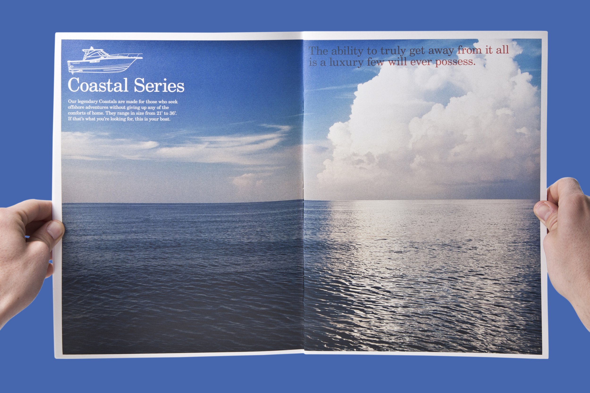 S-wellcraft-marine-model-year-product-brochure_8100895947_o.jpg