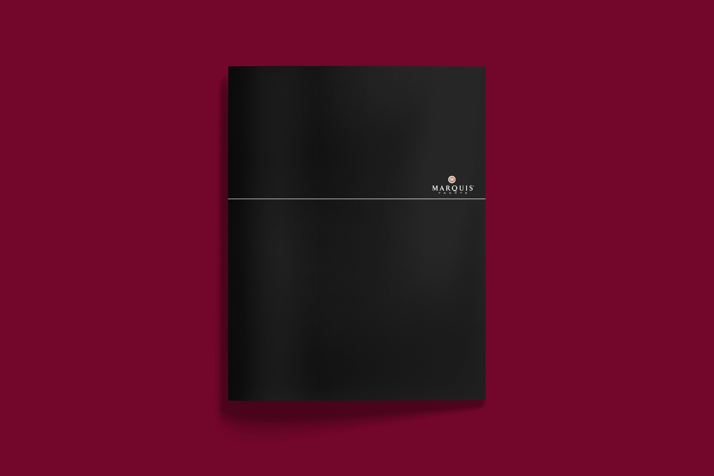 marquis-yachts-model-year-overview-brochure_8114150097_o-mockup-v3.jpg