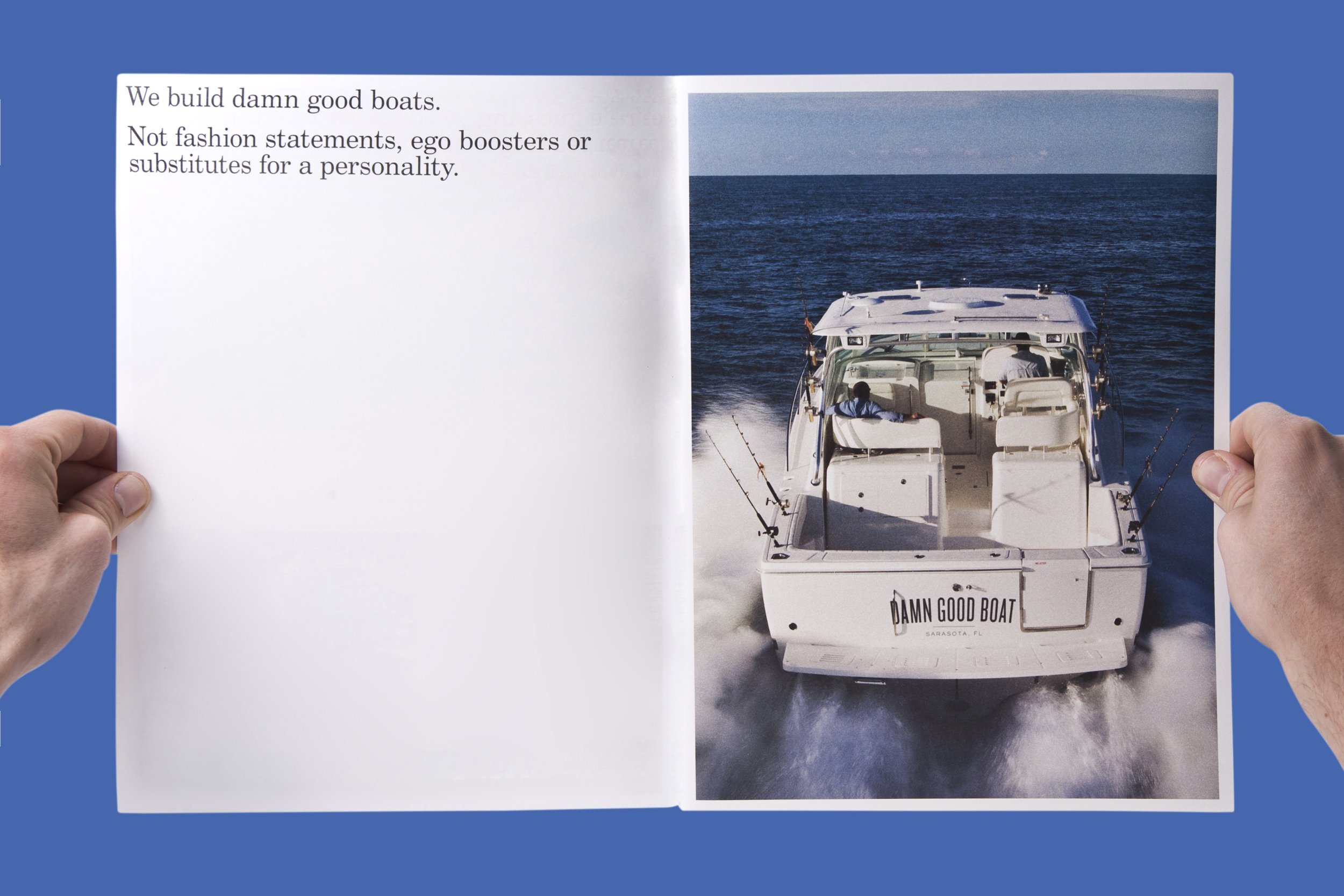 S-wellcraft-marine-model-year-product-brochure_8100899185_o.jpg