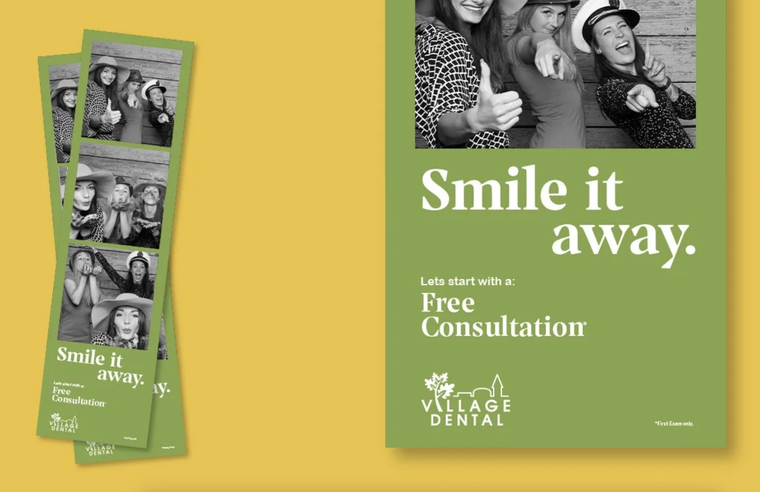 Screenshot 2025-09-24 at 1.02.04 PM.png