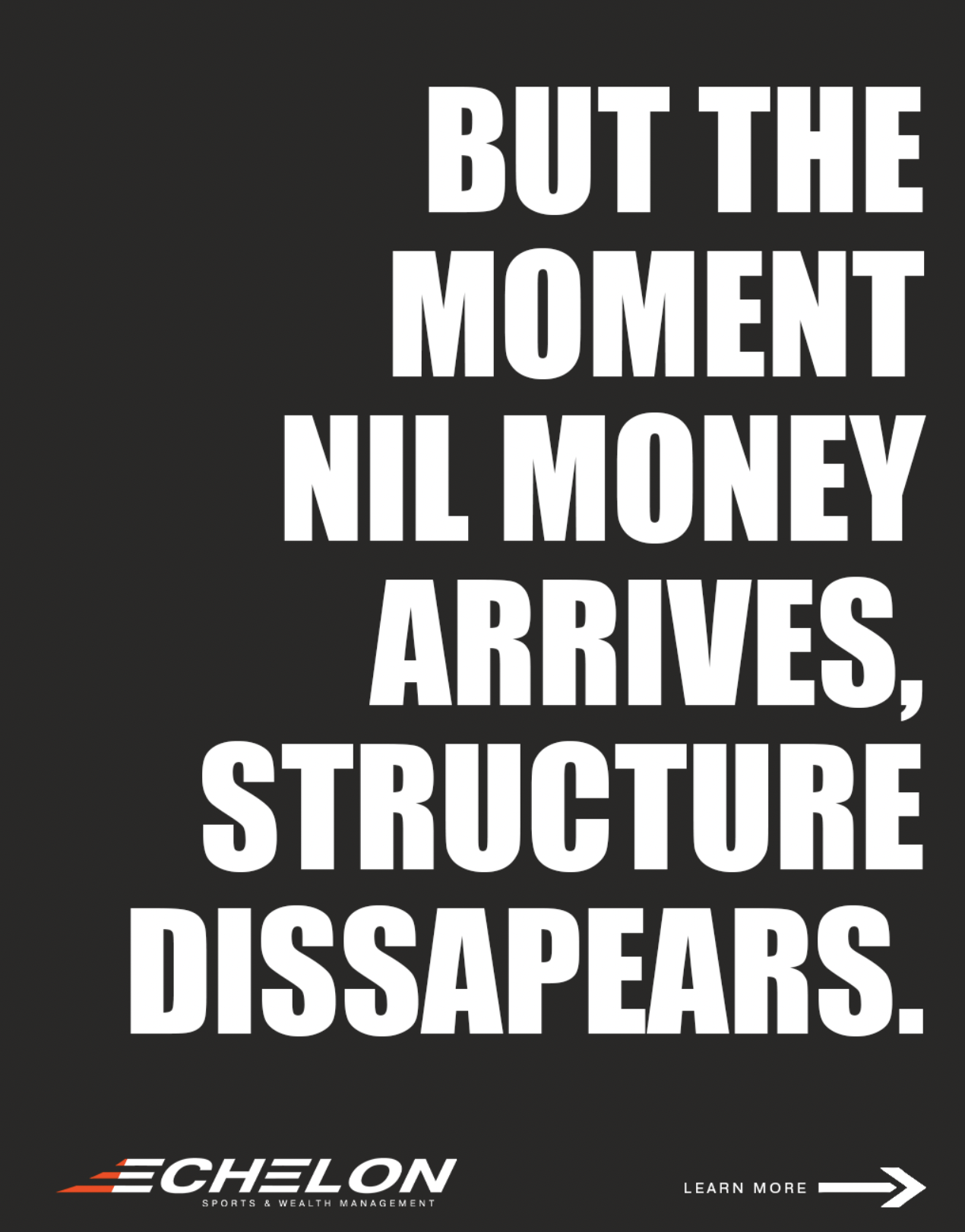 Screenshot 2026-03-17 at 12.09.52 PM.png