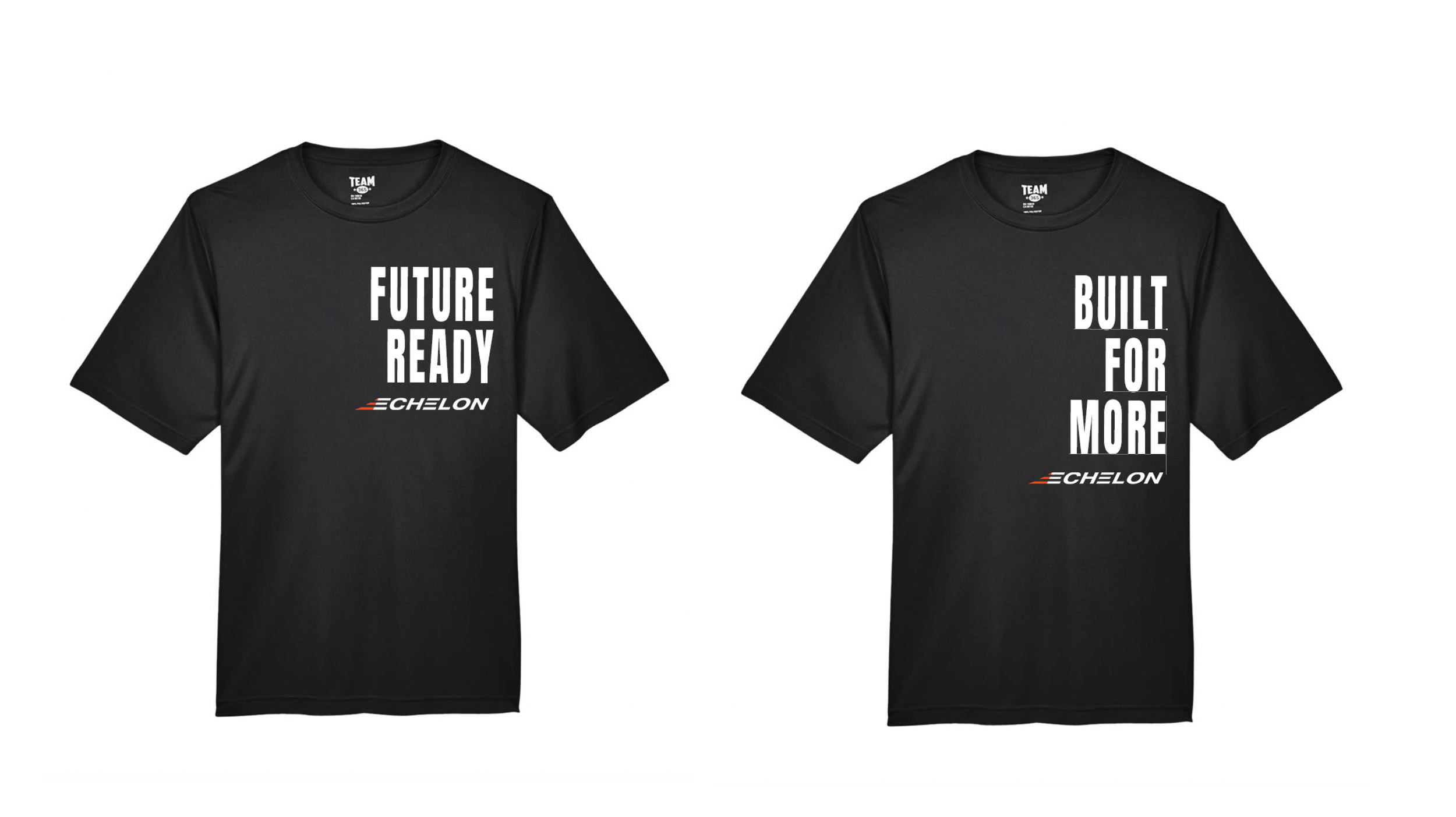 Screenshot 2025-12-30 at 1.35.54 PM.png