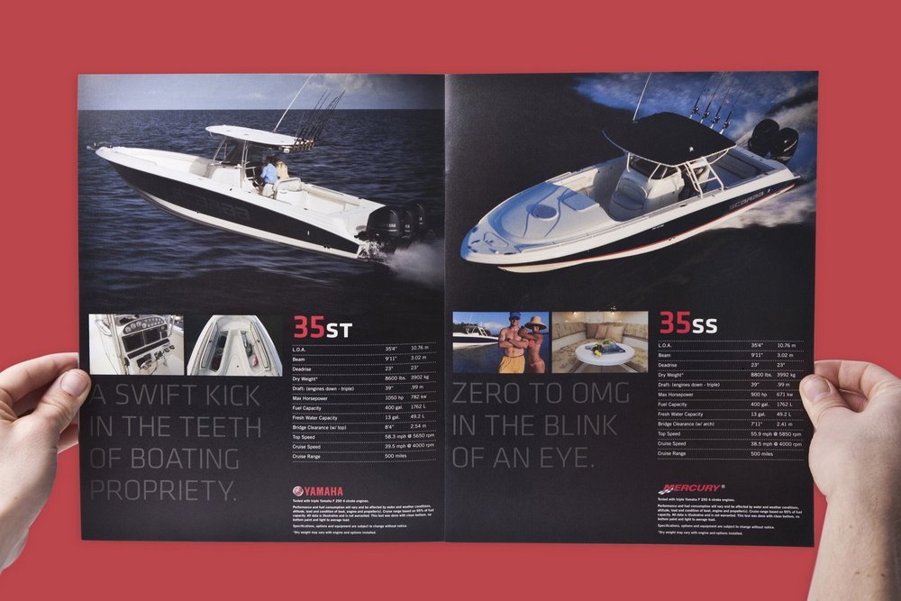 scarab-boats-model-year-catalog_8148458474_o-straightened.jpg