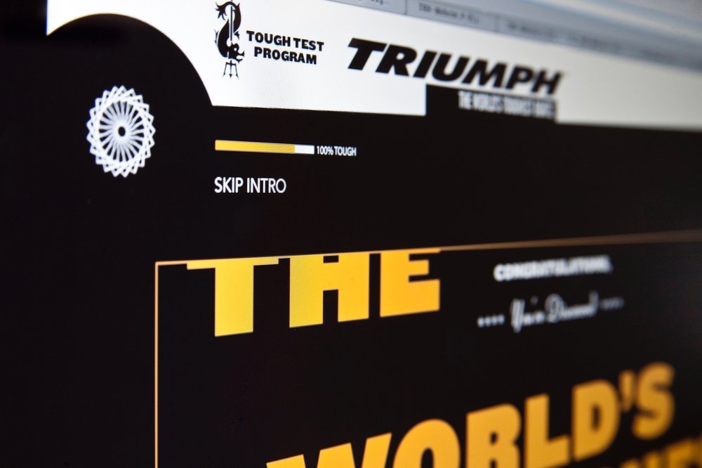 TRH-Website_02.jpg