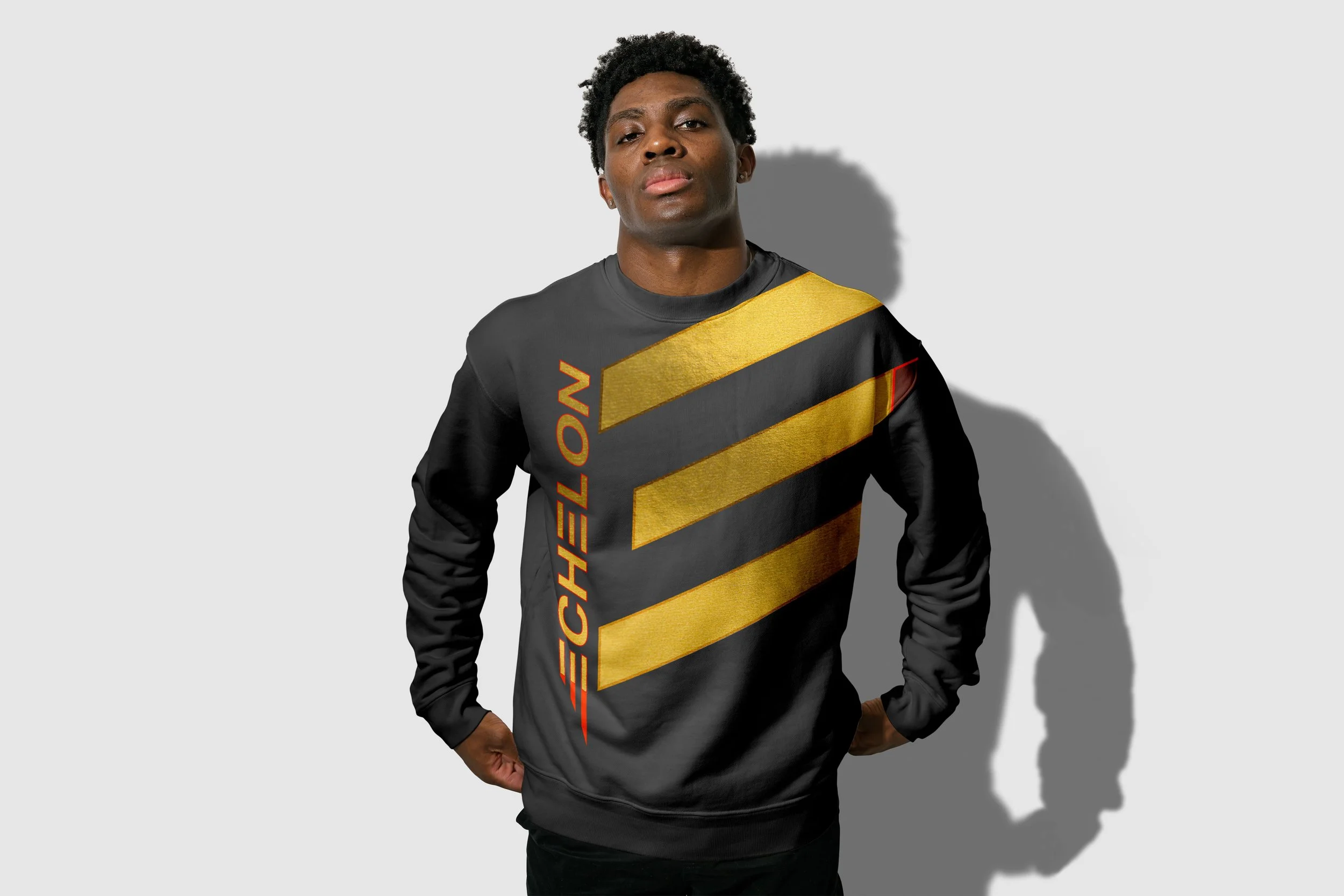 Free Swseatshirt on Men Mockup copy.jpg