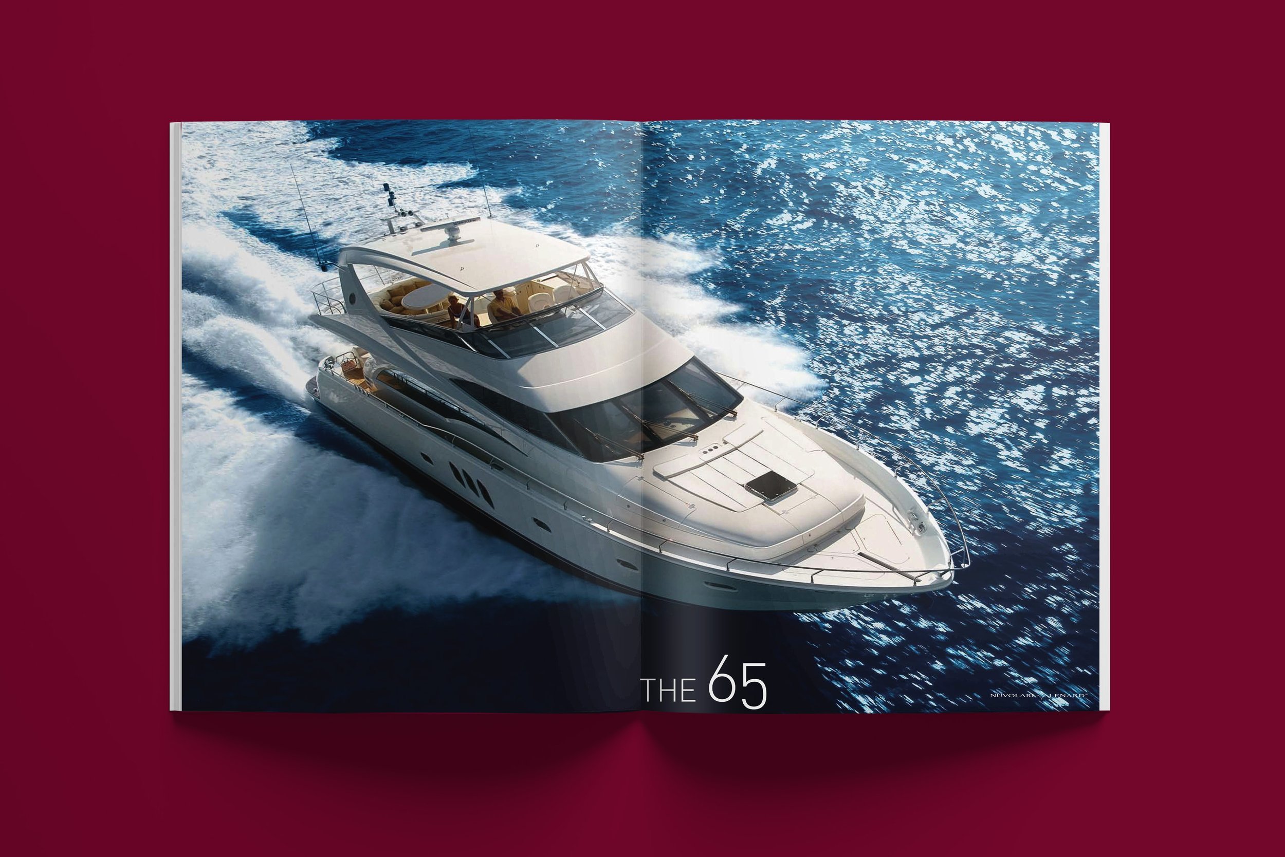 marquis-yachts-model-year-full-line-product-brochure_8114035919_o-mockup-v2.jpg