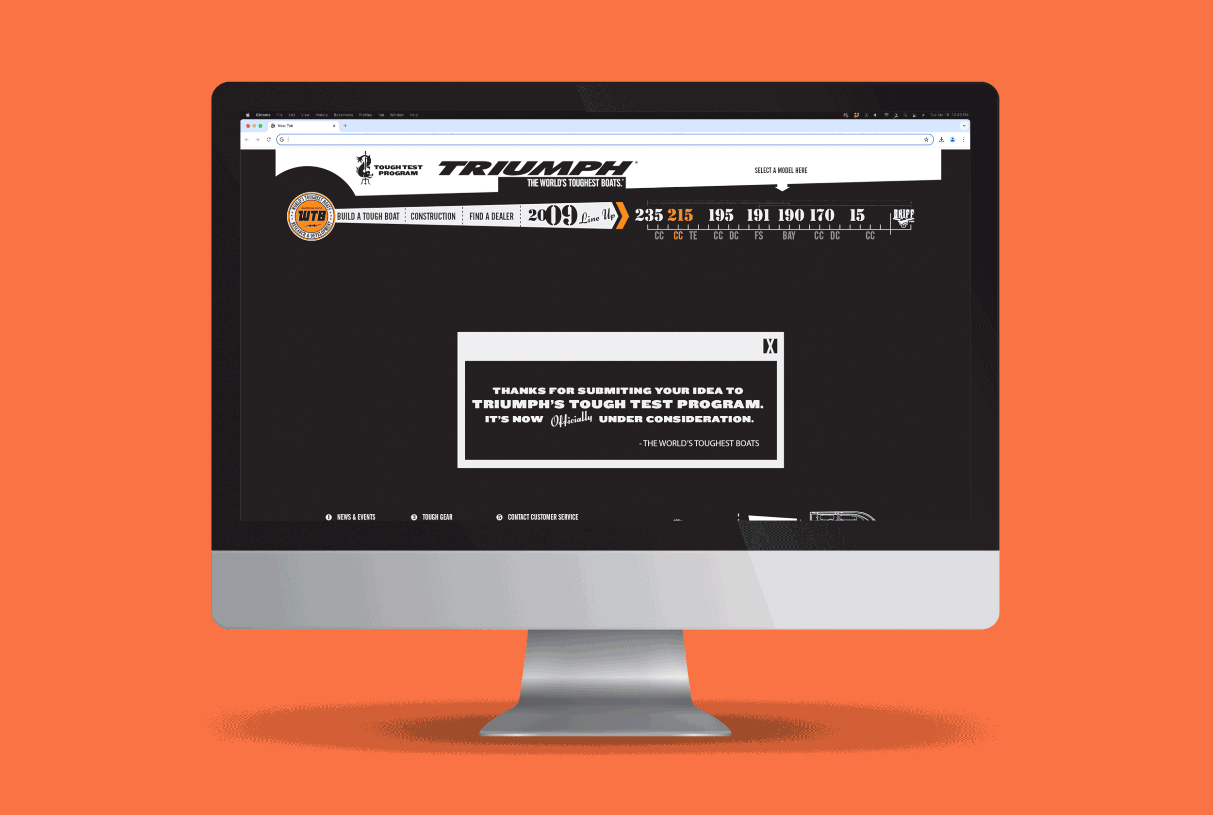 FLATTriumphWebsiteMac-GIF-v3.gif