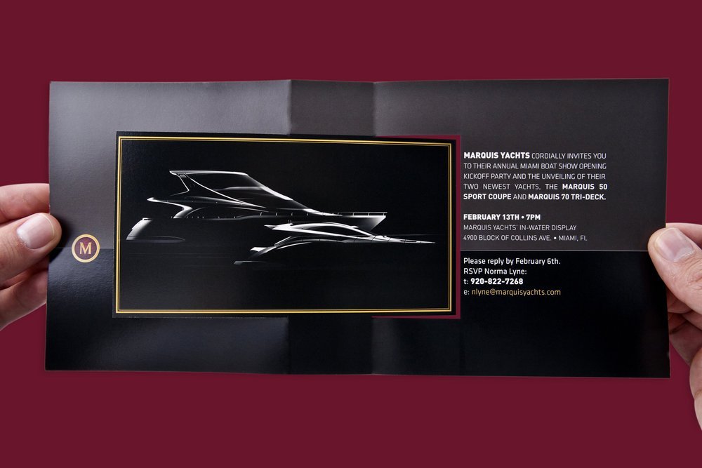 marquis-yachts-nuvolari-lenard-40se-launch-invitation_8114170061_o-red.jpg