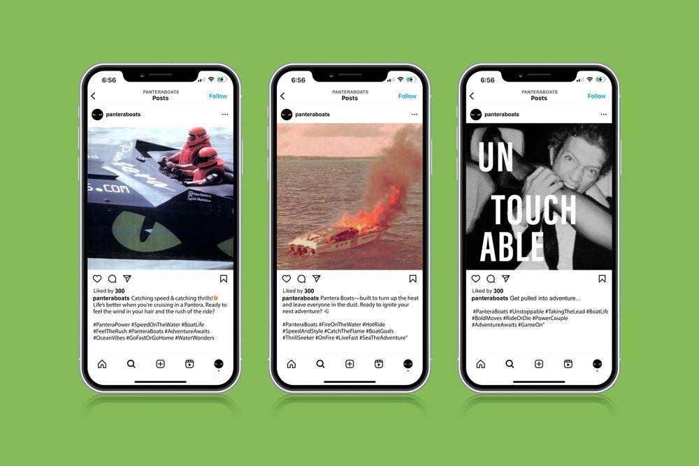 Pantera-mobile-mockups-1-v2+copy.jpg