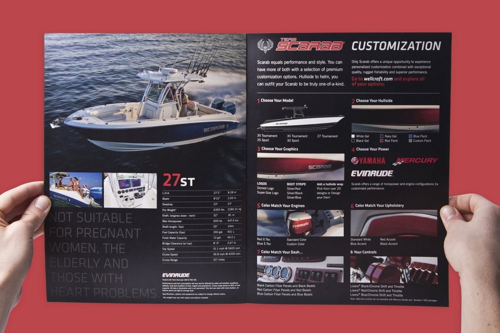 scarab-boats-model-year-catalog_8148451474_o-straightened.jpg
