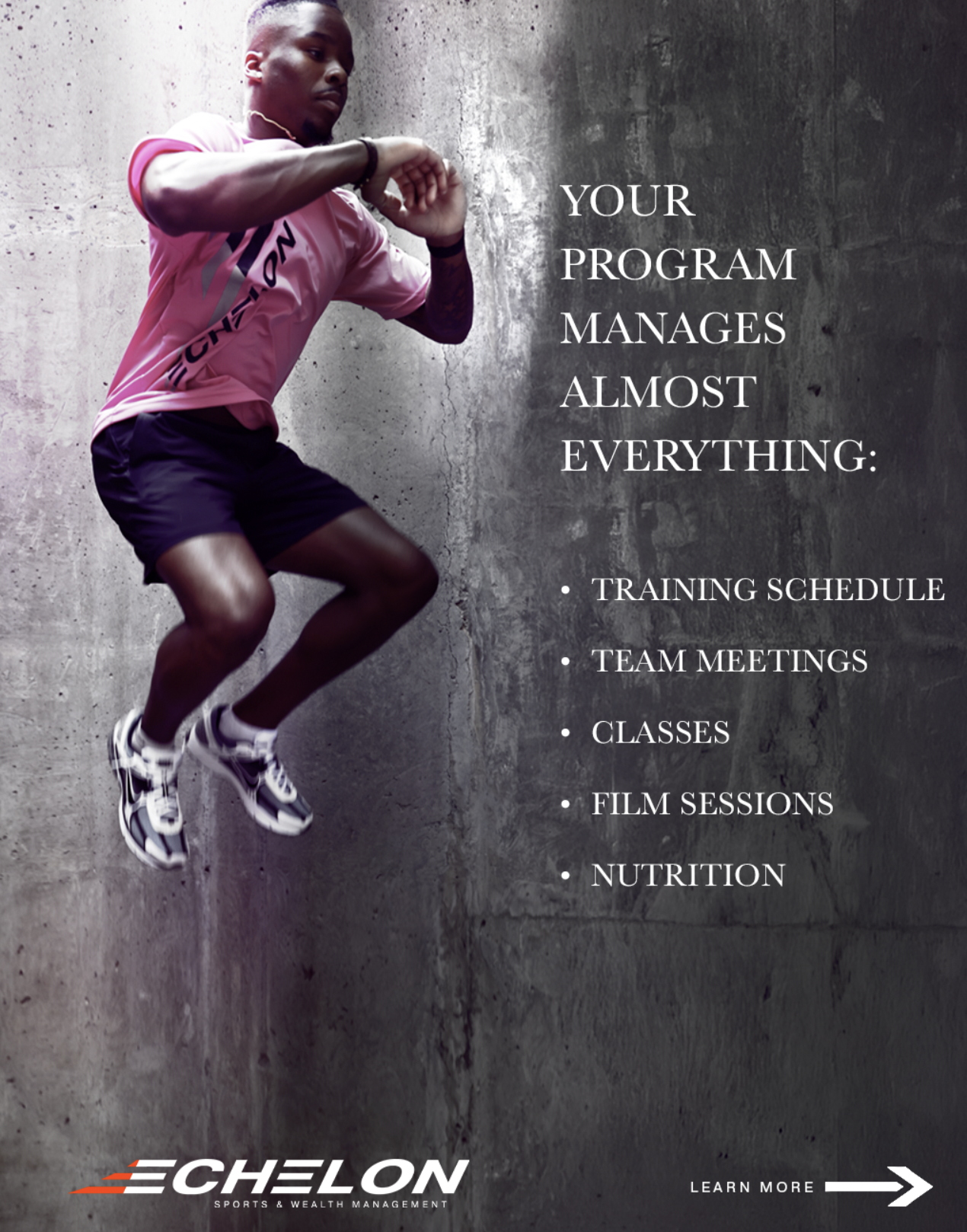 Screenshot 2026-03-17 at 12.09.43 PM.png