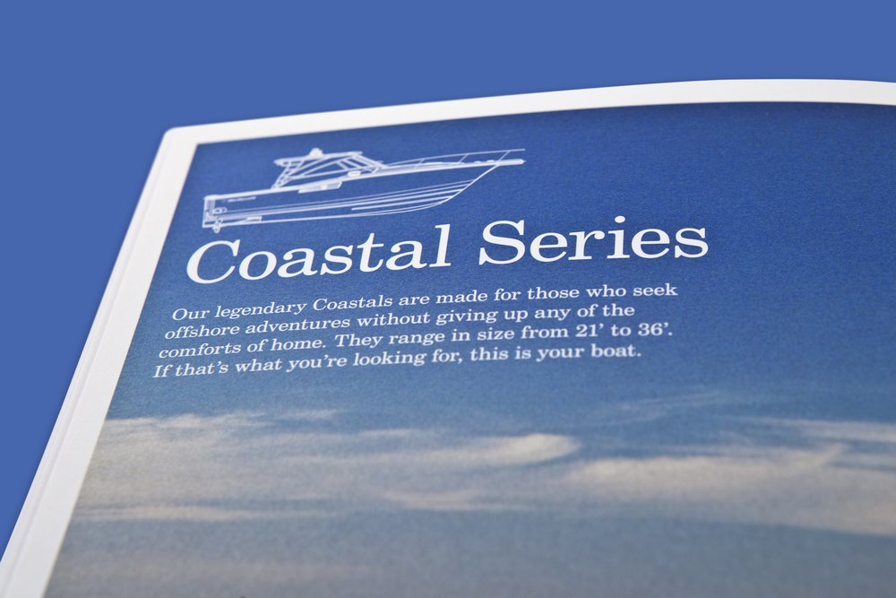 wellcraft-marine-model-year-product-brochure_8091781114_o.jpg