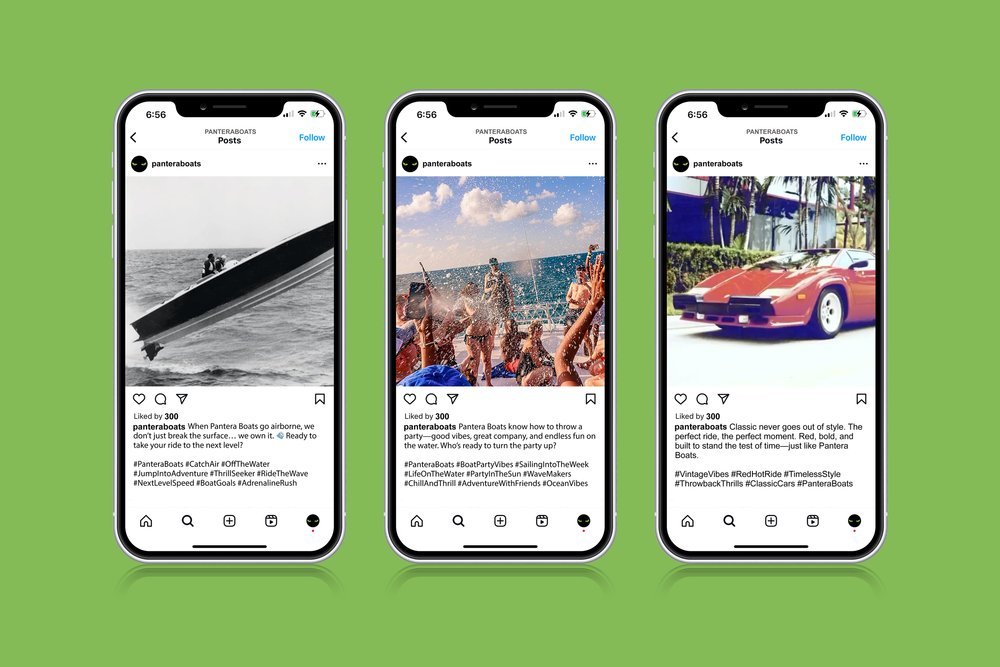 Pantera-mobile-mockups-2.jpg