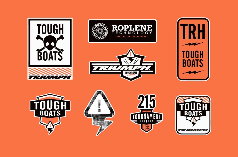 TriumphLogosCaseStudy_collage-v6.jpg