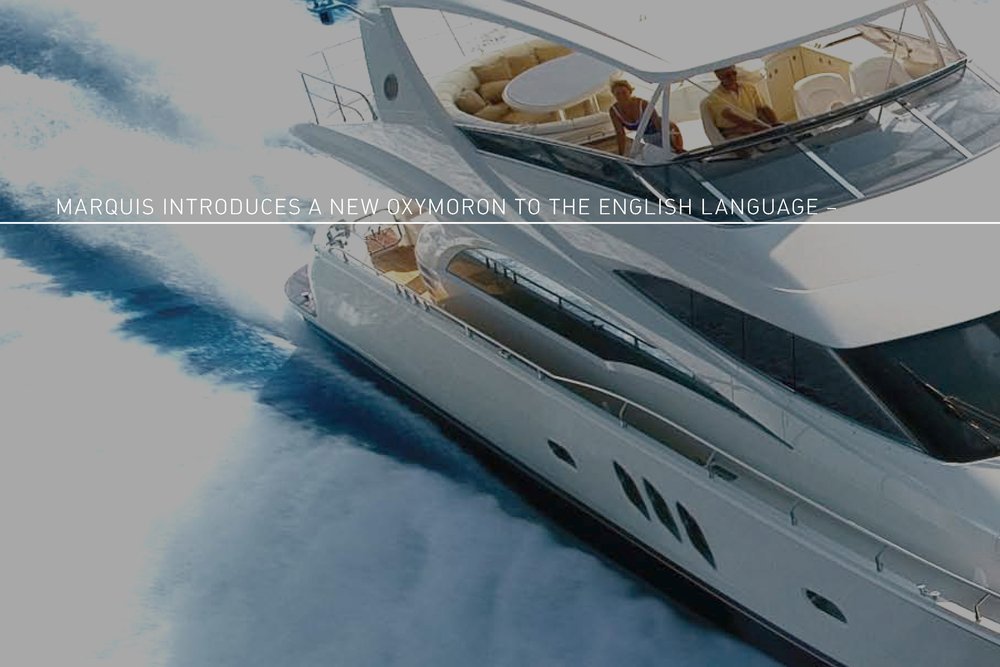 marquis-yachts-model-year-full-line-product-brochure_8114035919_o-flat-closeup.jpg