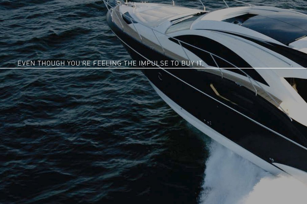 marquis-yachts-model-year-full-line-product-brochure_8114099368_o-flat-closeup.jpg