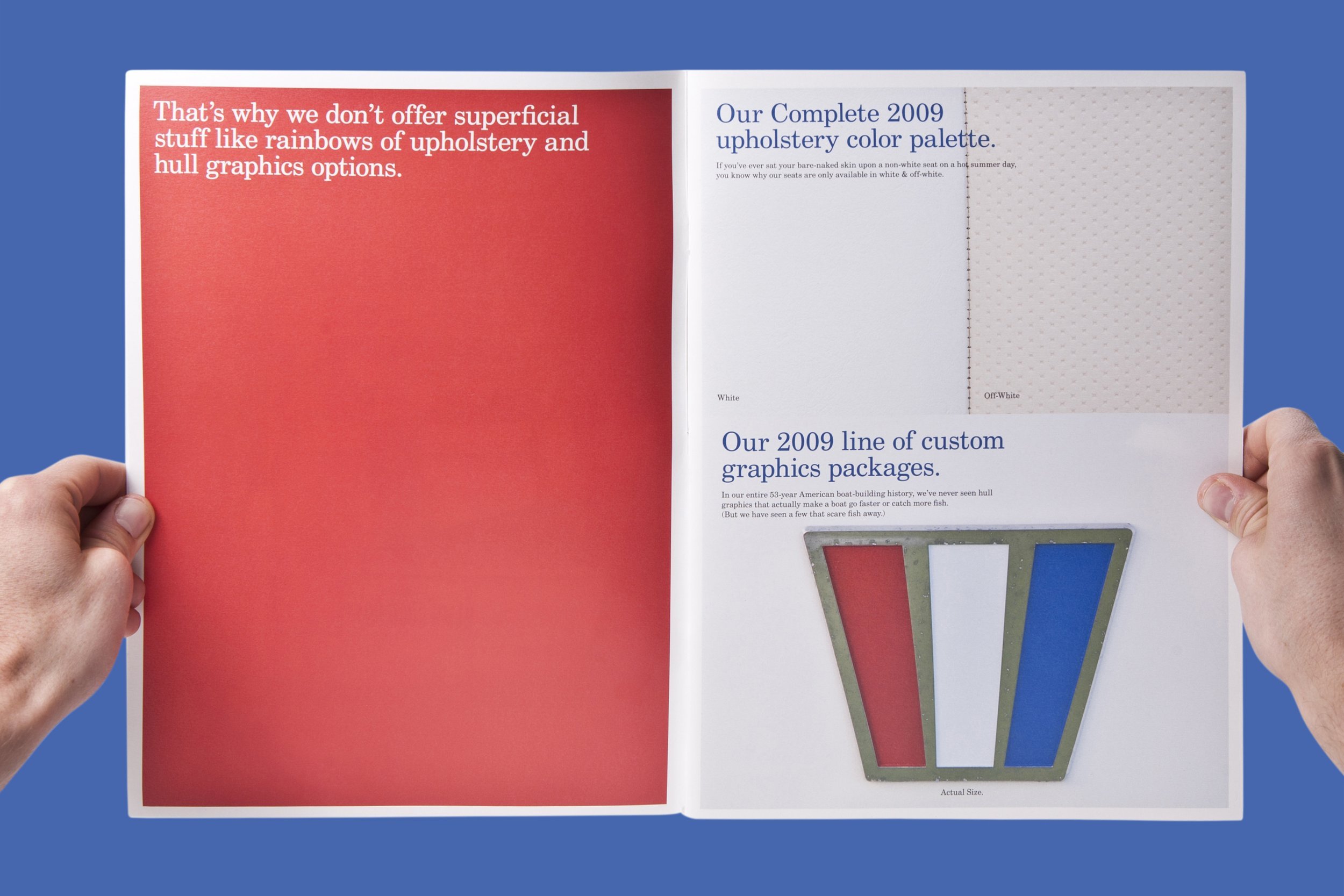 S-wellcraft-marine-model-year-product-brochure_8100908754_o.jpg