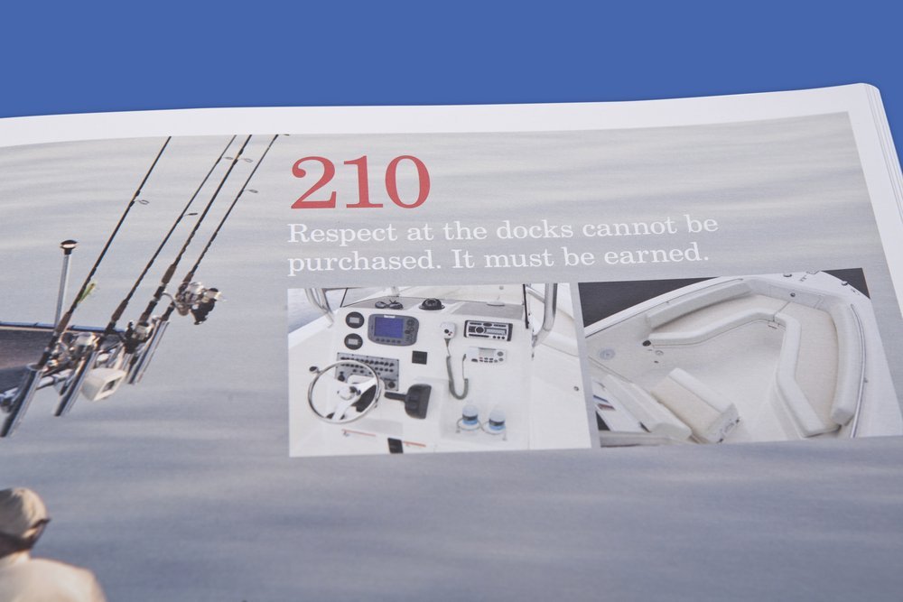 wellcraft-marine-model-year-product-brochure_8091717682_o.jpg