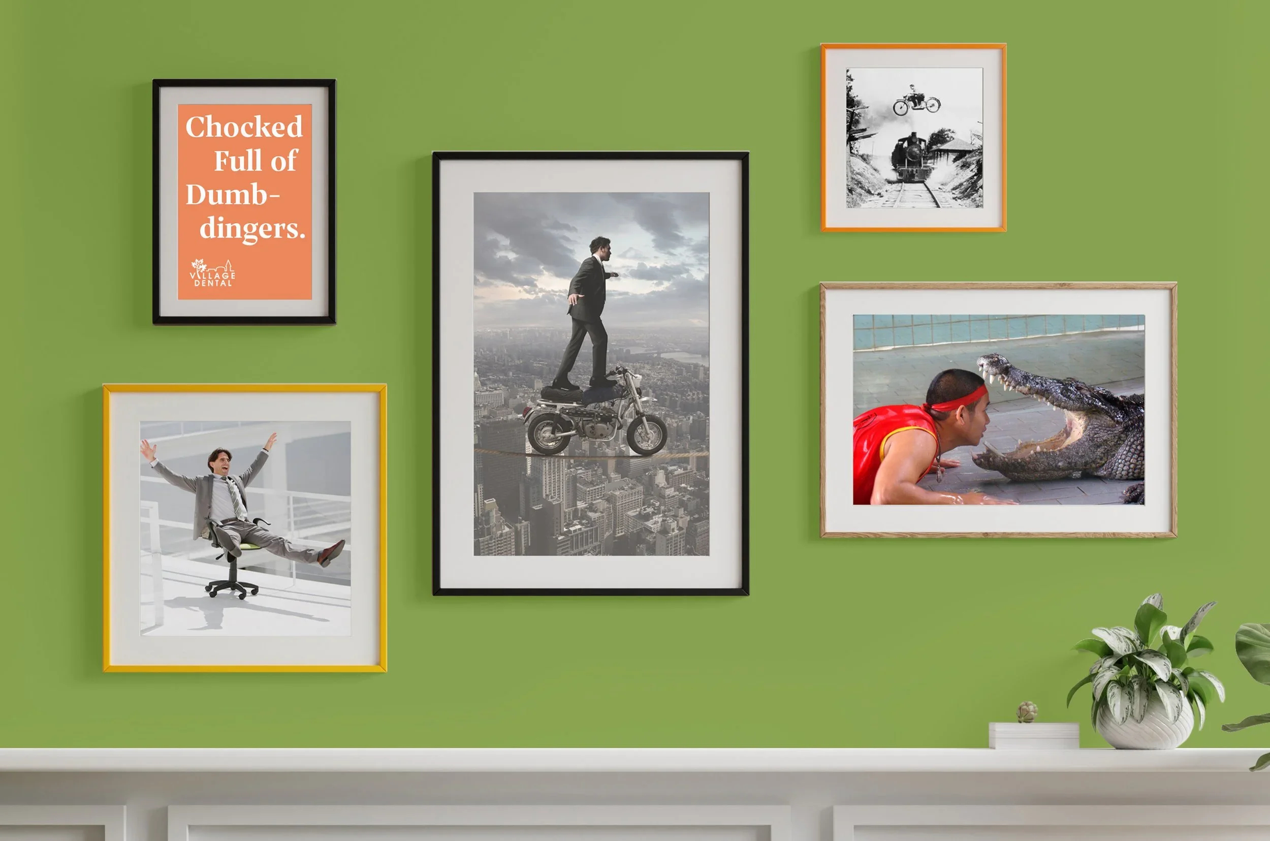 VillageDental_29R2C1_Interiors (1).webp