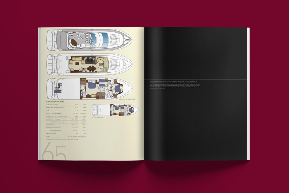 marquis-yachts-model-year-full-line-product-brochure_8114010824_o-mockup-v3.jpg