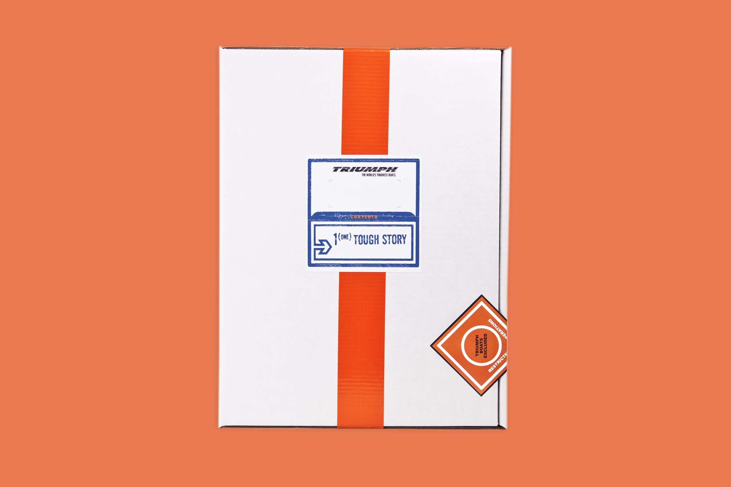 TRH-Press_Kit_01.jpg