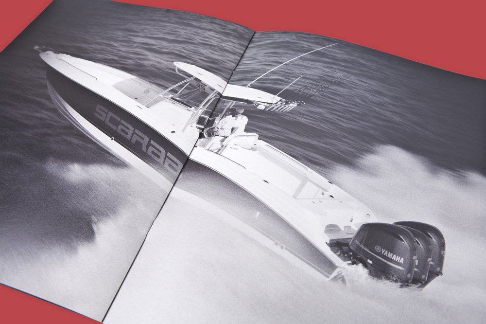 scarab-boats-model-year-catalog_8148443506_o.jpg