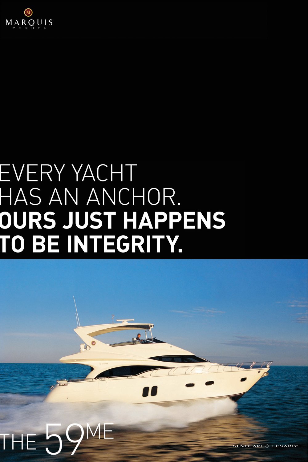 marquis-yachts-59me-dealer-poster_8113997672_o-cropped.jpg
