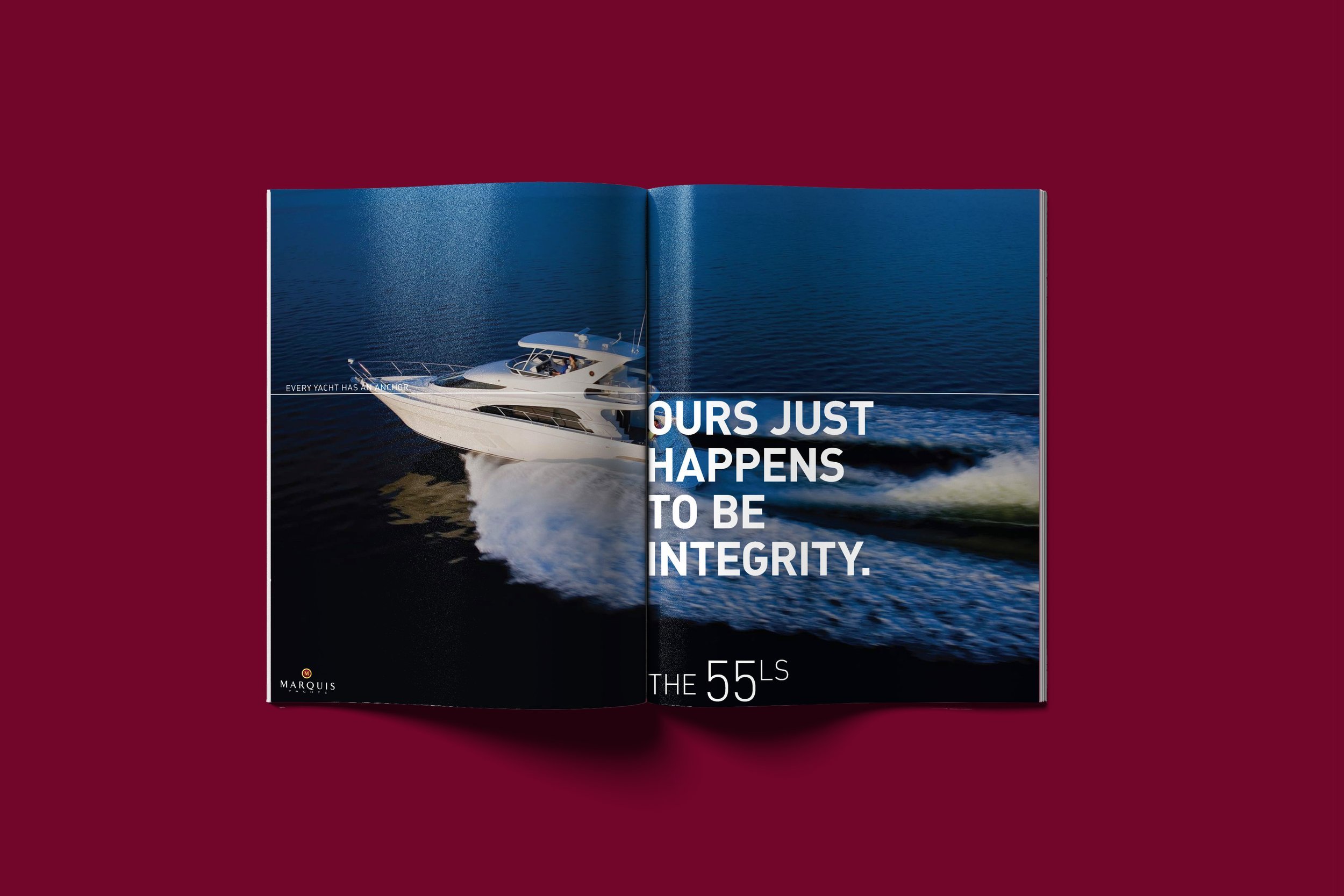 marquis-yachts-magazine-ad-2-mockup-v4.jpg
