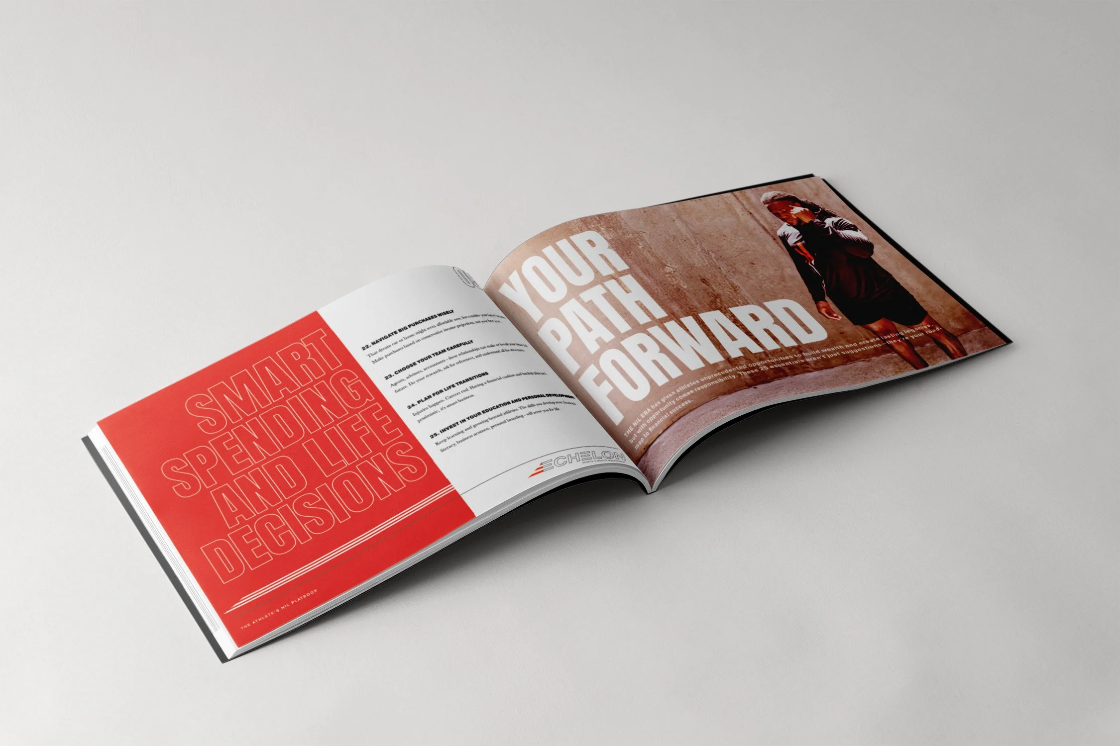 Free Open Horizontal Magazine Mockup copy.jpg