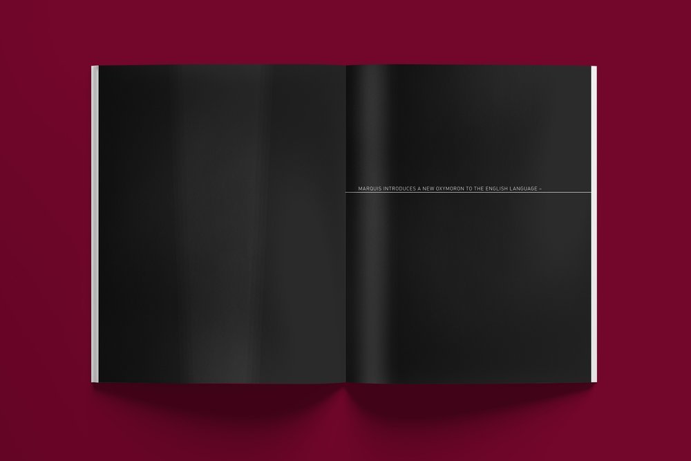 marquis-yachts-model-year-full-line-product-brochure_8114049458_o-mockup-v4.jpg
