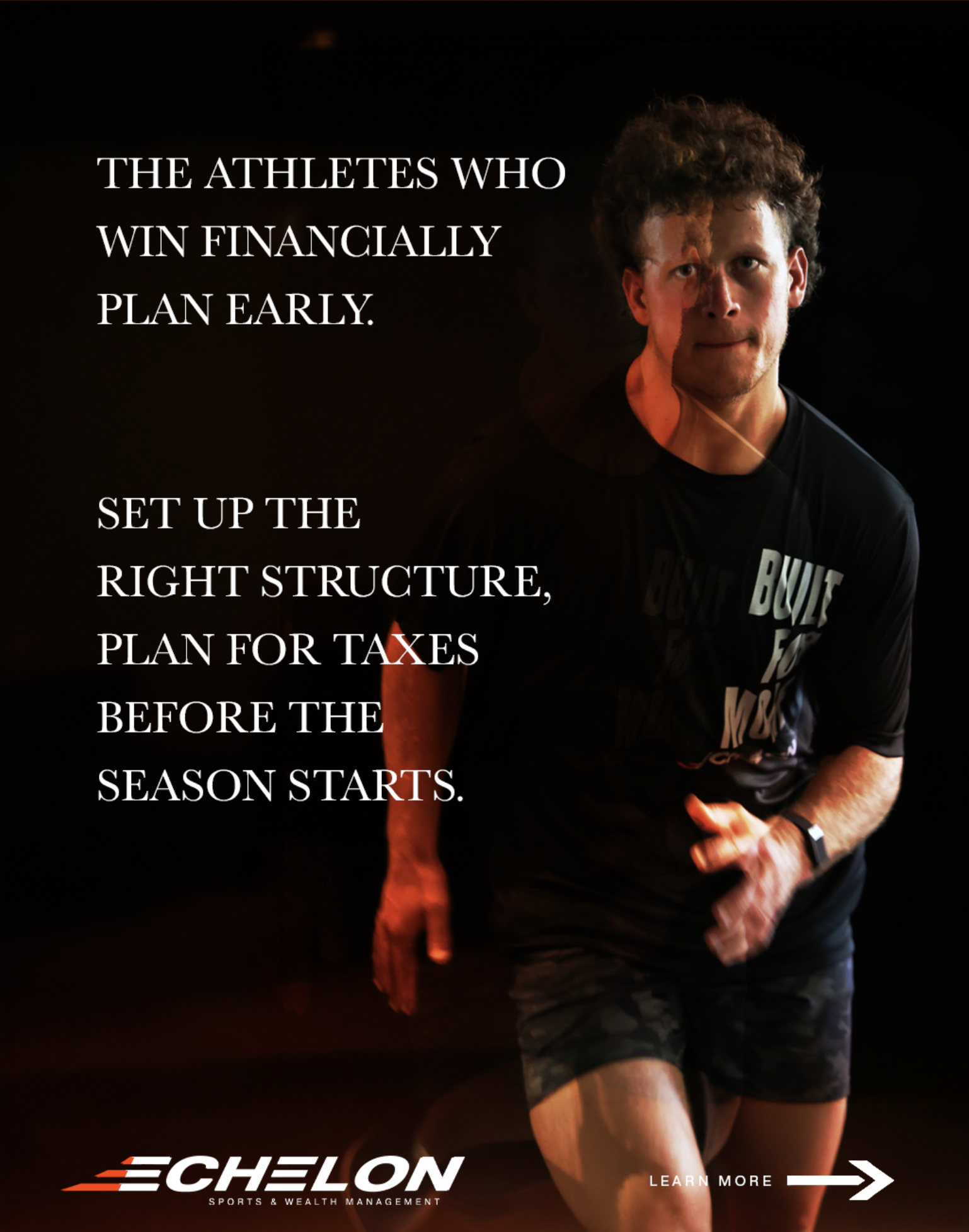 Screenshot 2026-03-13 at 11.13.23 AM.png