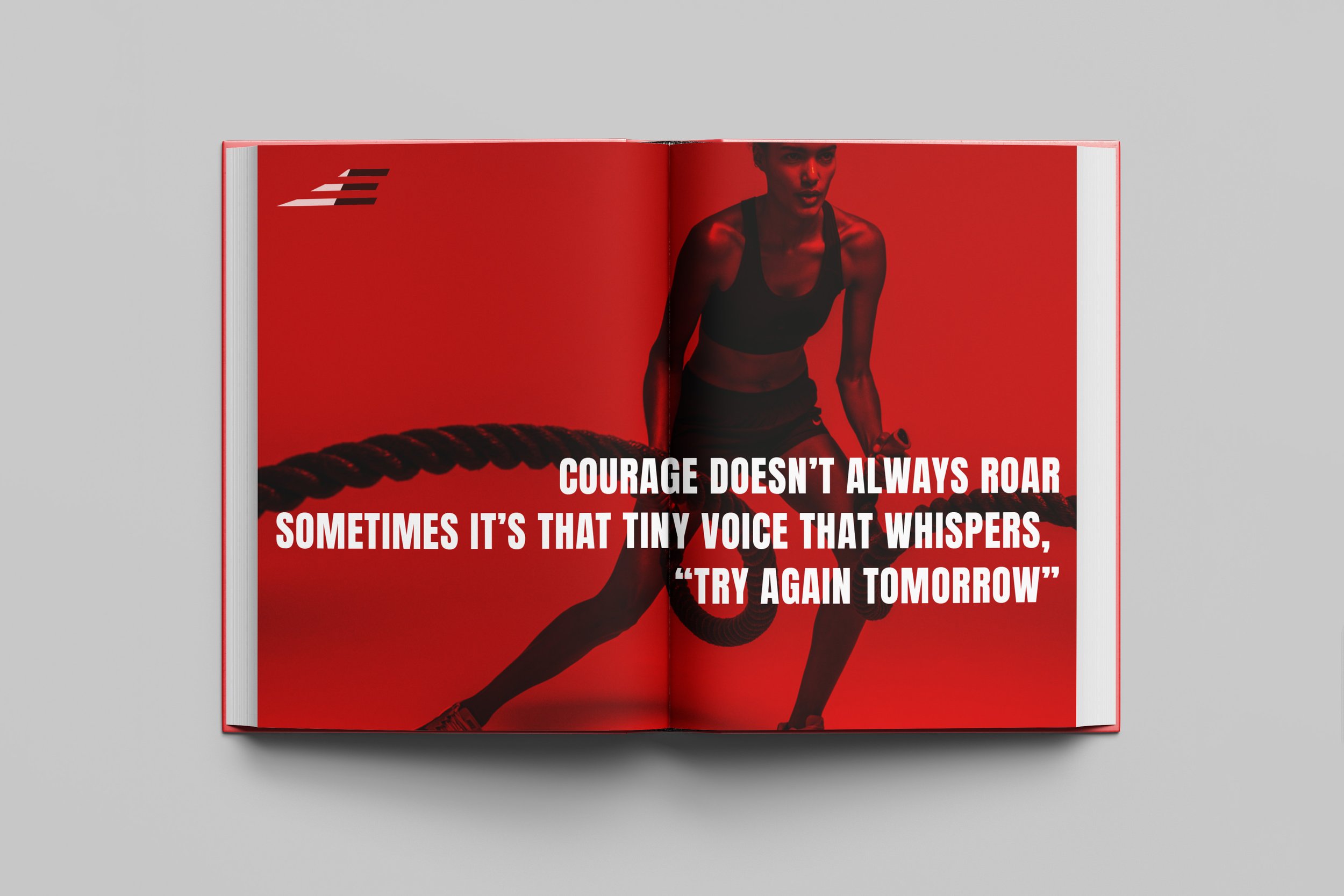 Top View Book Mockup copy.jpg