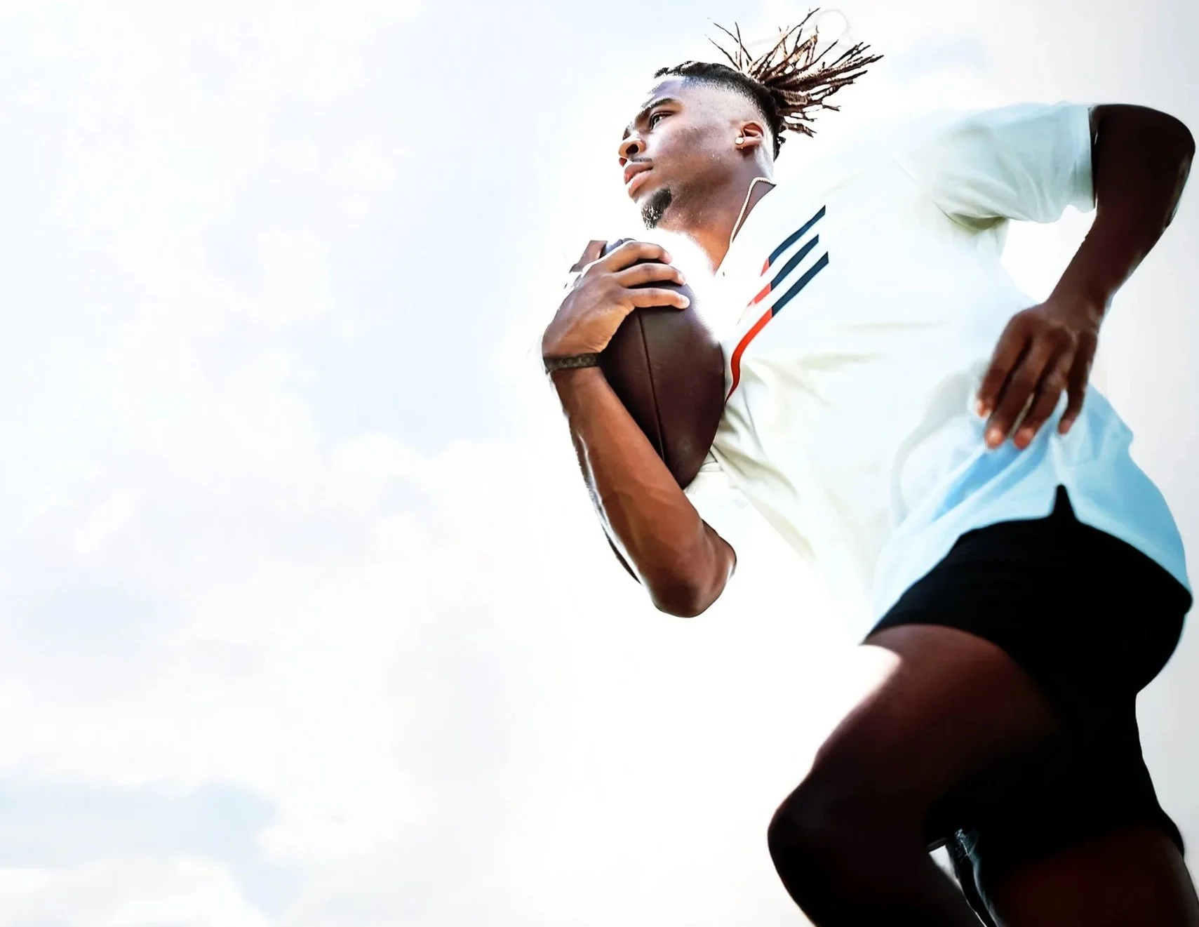 ECHELON SPORTS & WEALTH