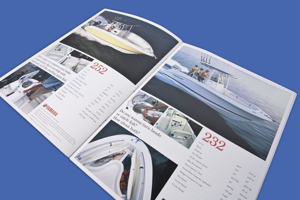 wellcraft-marine-model-year-product-brochure_8091721493_o.jpg