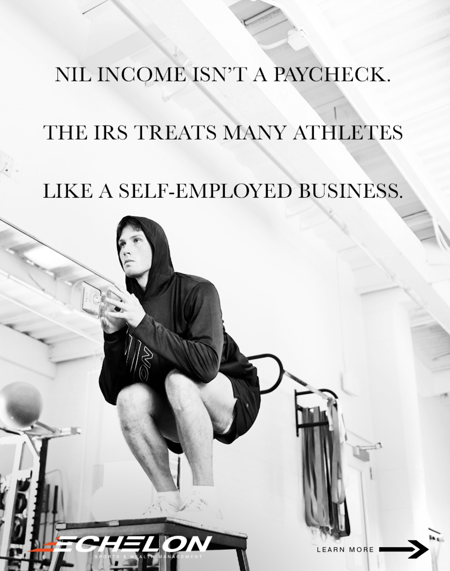 Screenshot 2026-03-13 at 11.12.59 AM.png