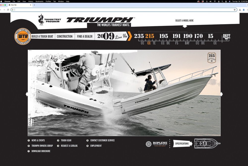 TRH-Website_03-searchbar.jpg