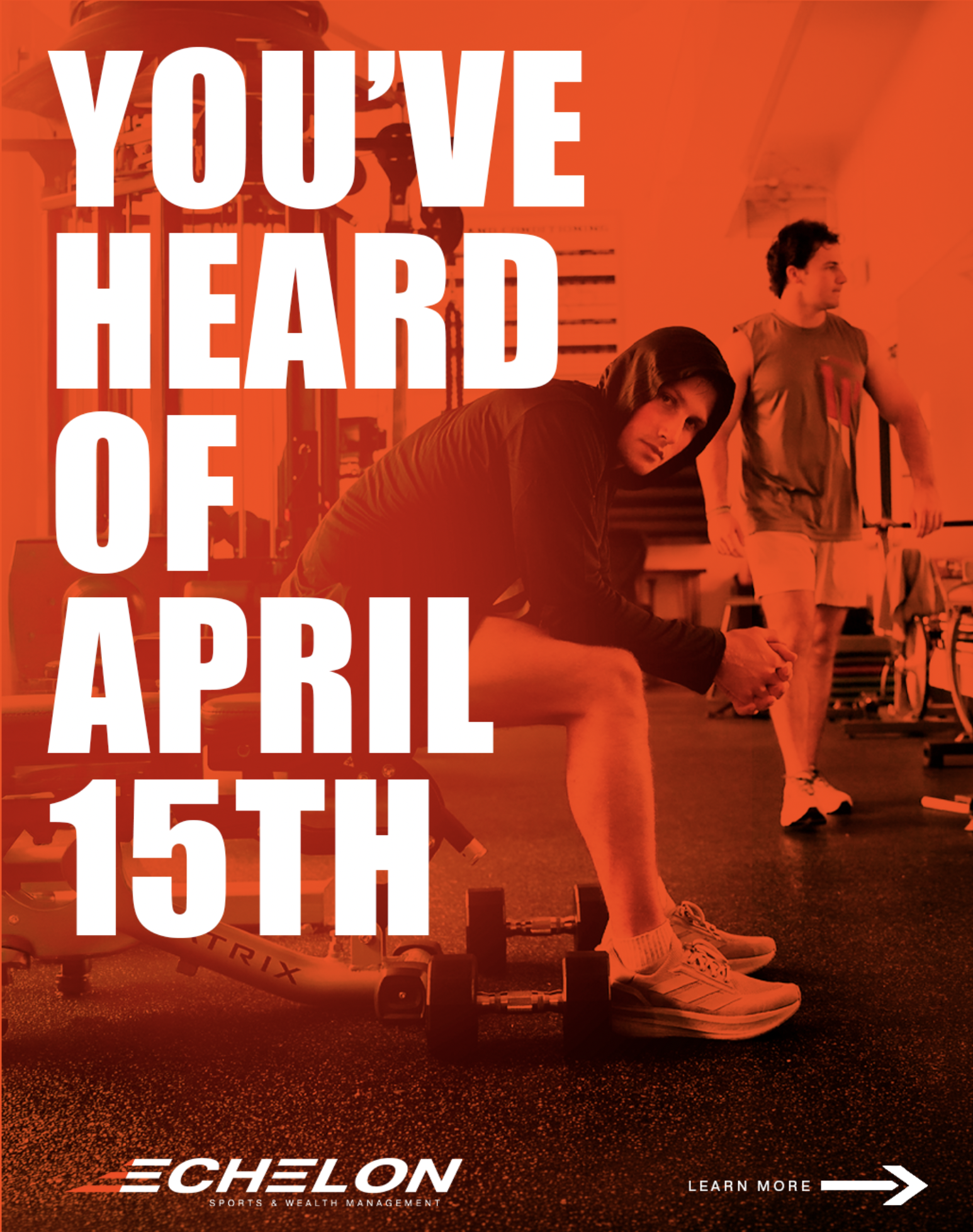 Screenshot 2026-03-13 at 11.12.33 AM.png