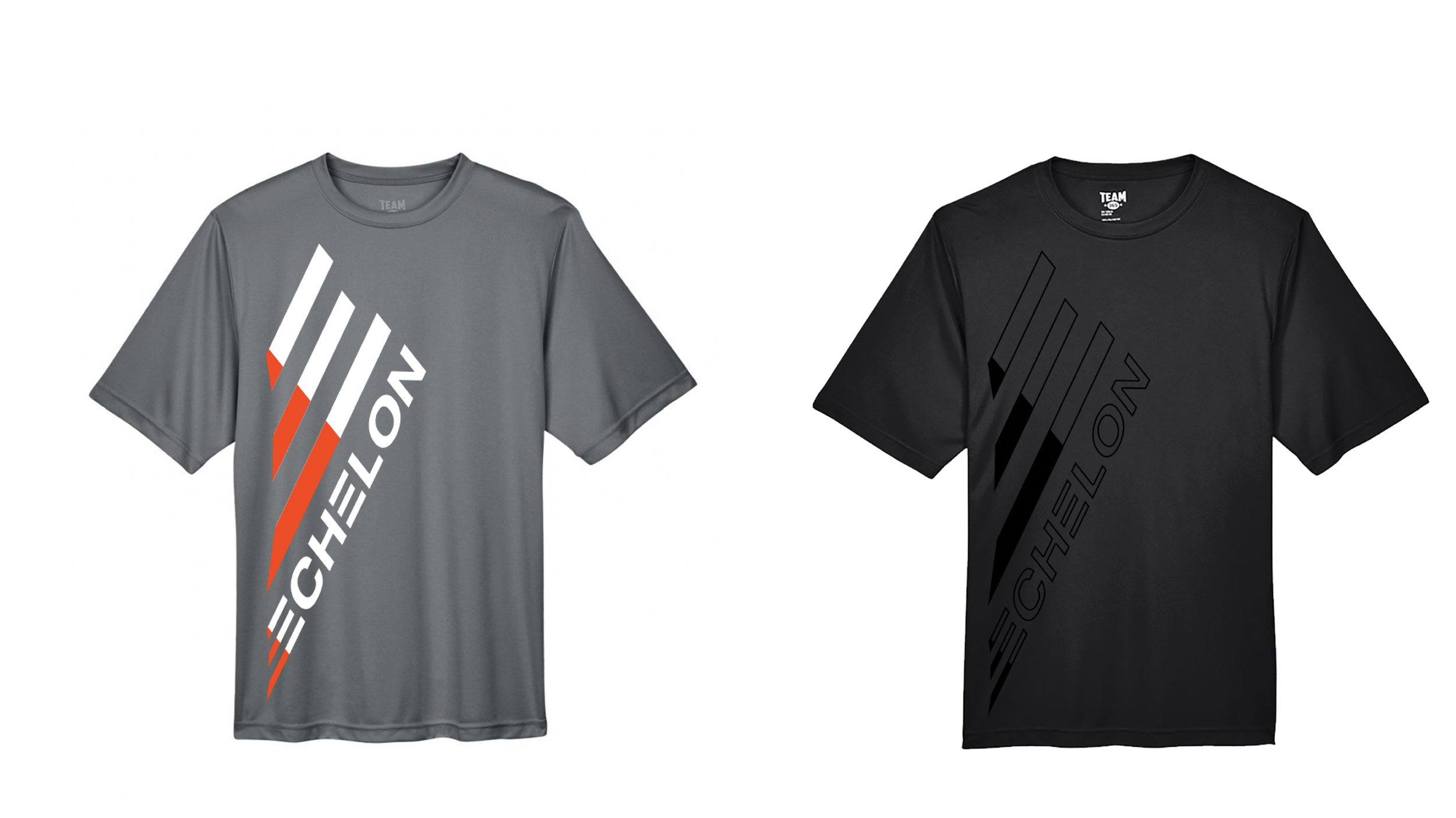 Screenshot 2025-12-30 at 1.35.10 PM.png