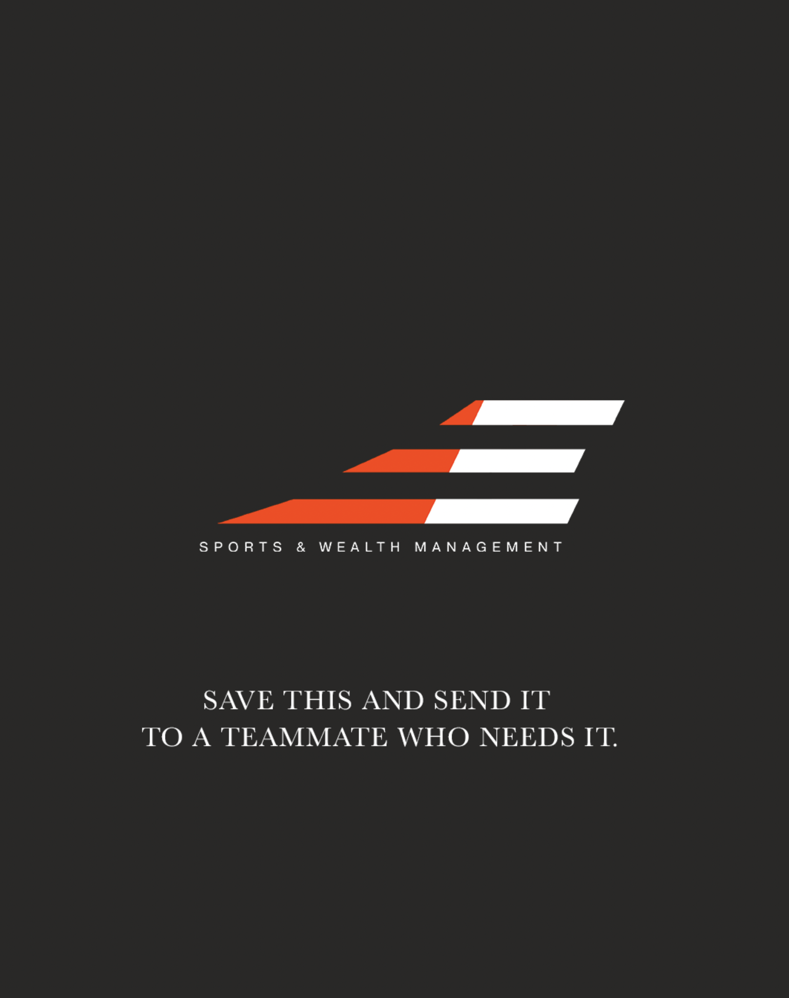 Screenshot 2026-03-13 at 11.13.34 AM.png