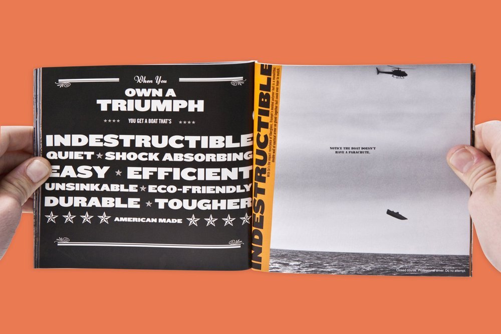 TRIUMPH_COMPLETE_093-edit-v2.jpg
