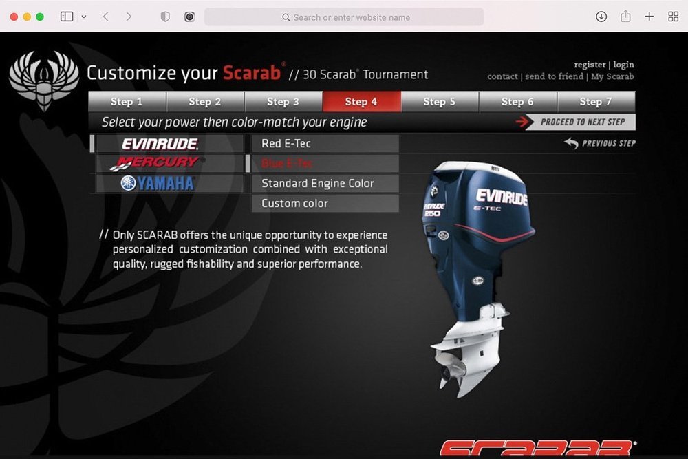 scarab-boats-customize-your-scarab-website_2D-still.jpg