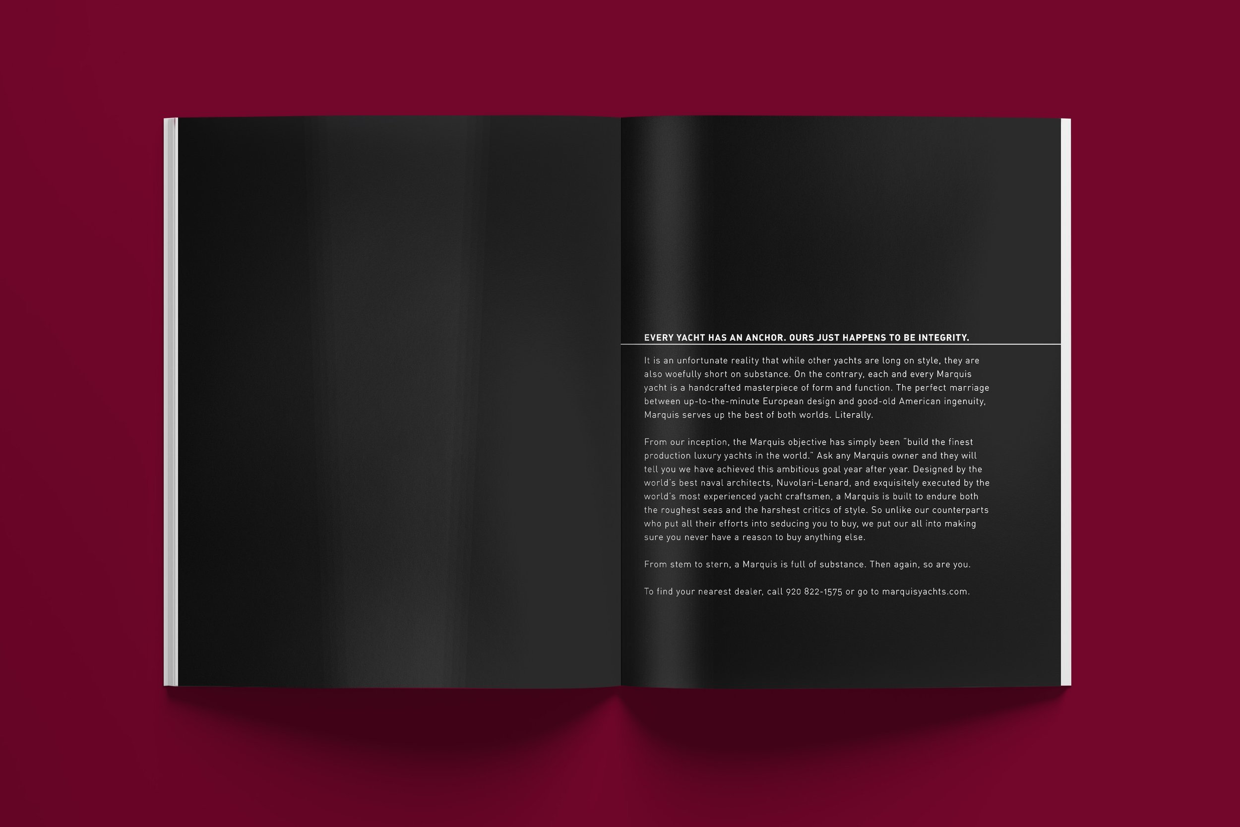 marquis-yachts-model-year-overview-brochure_8114155628_o-mockup-v4.jpg