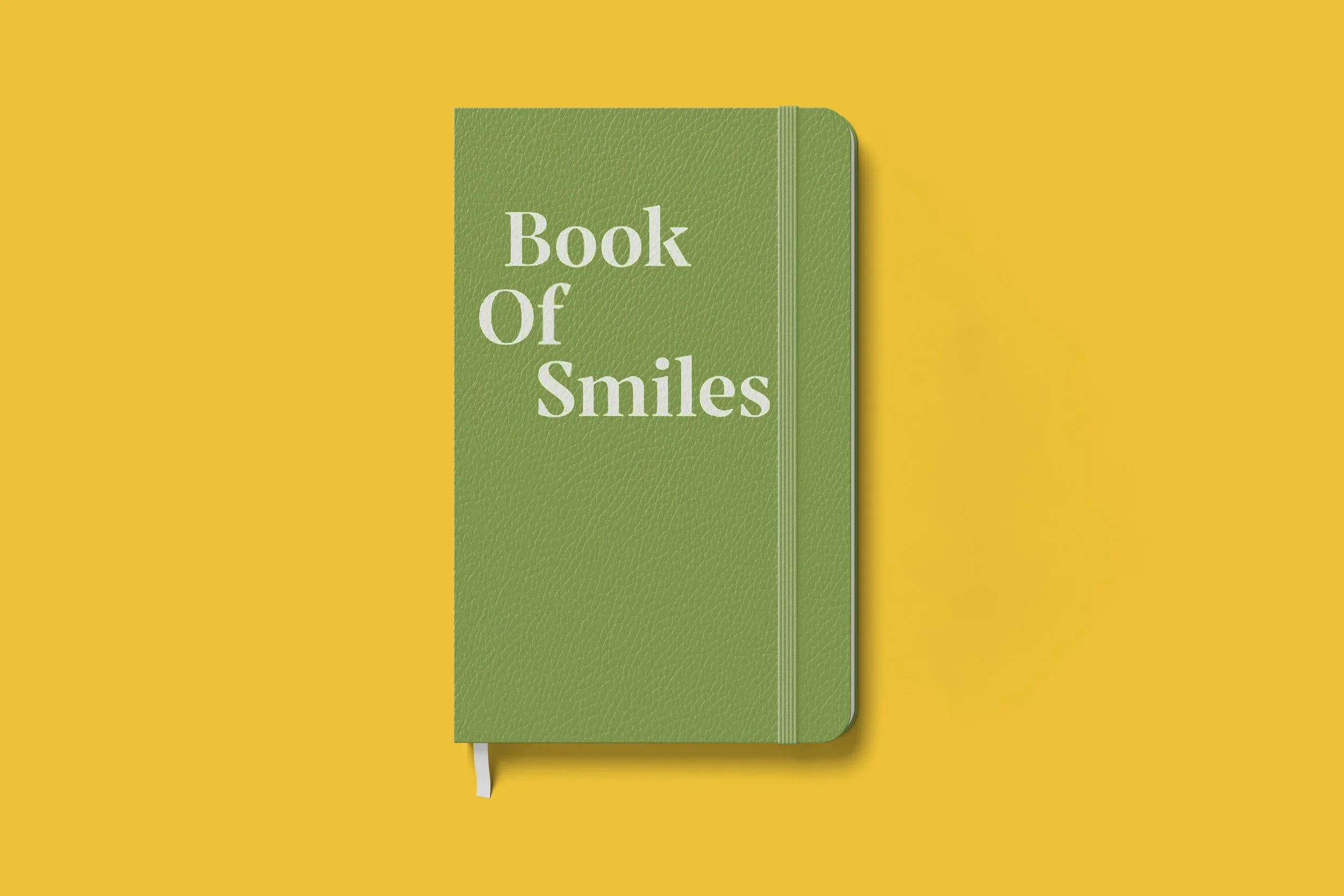 VillageDental_38R2C1_Giveaways-cover-1-mockup.webp