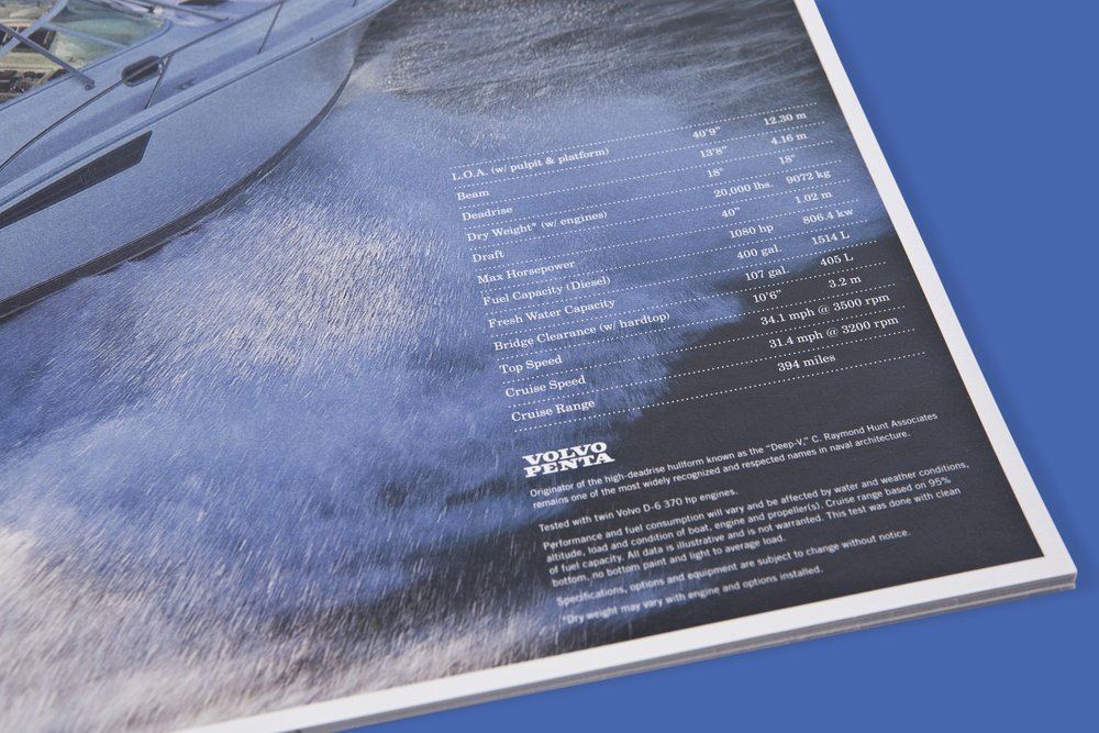wellcraft-marine-model-year-product-brochure_8091762507_o.jpg