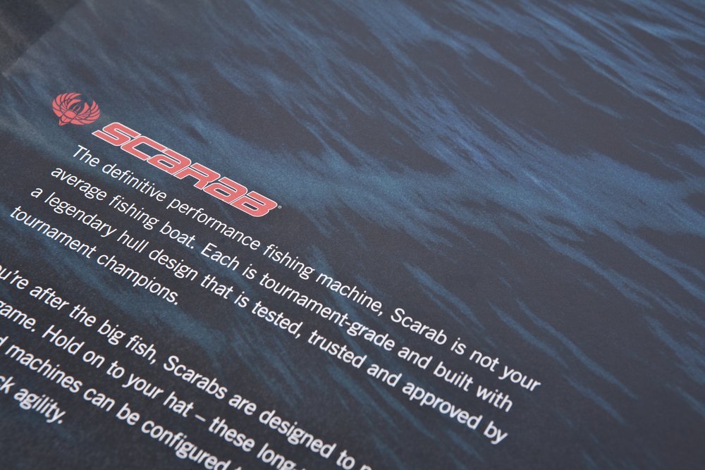 scarab-boats-model-year-catalog_8148428203_o.jpg