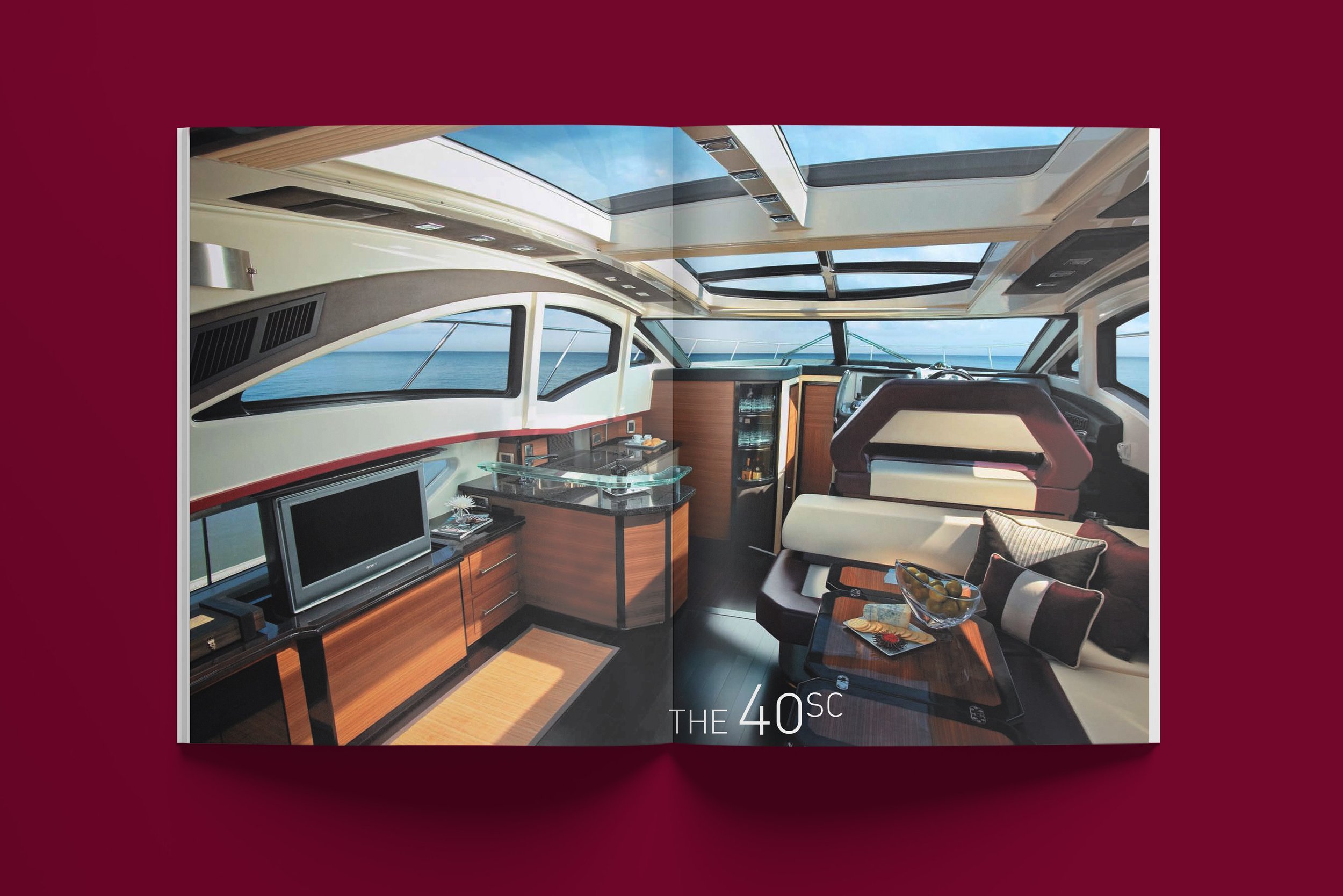 marquis-yachts-model-year-full-line-product-brochure_8114085253_o-mockup-v2.jpg